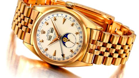 gold rolex watches men|rolex watches men price list.